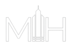 MHCBrokers