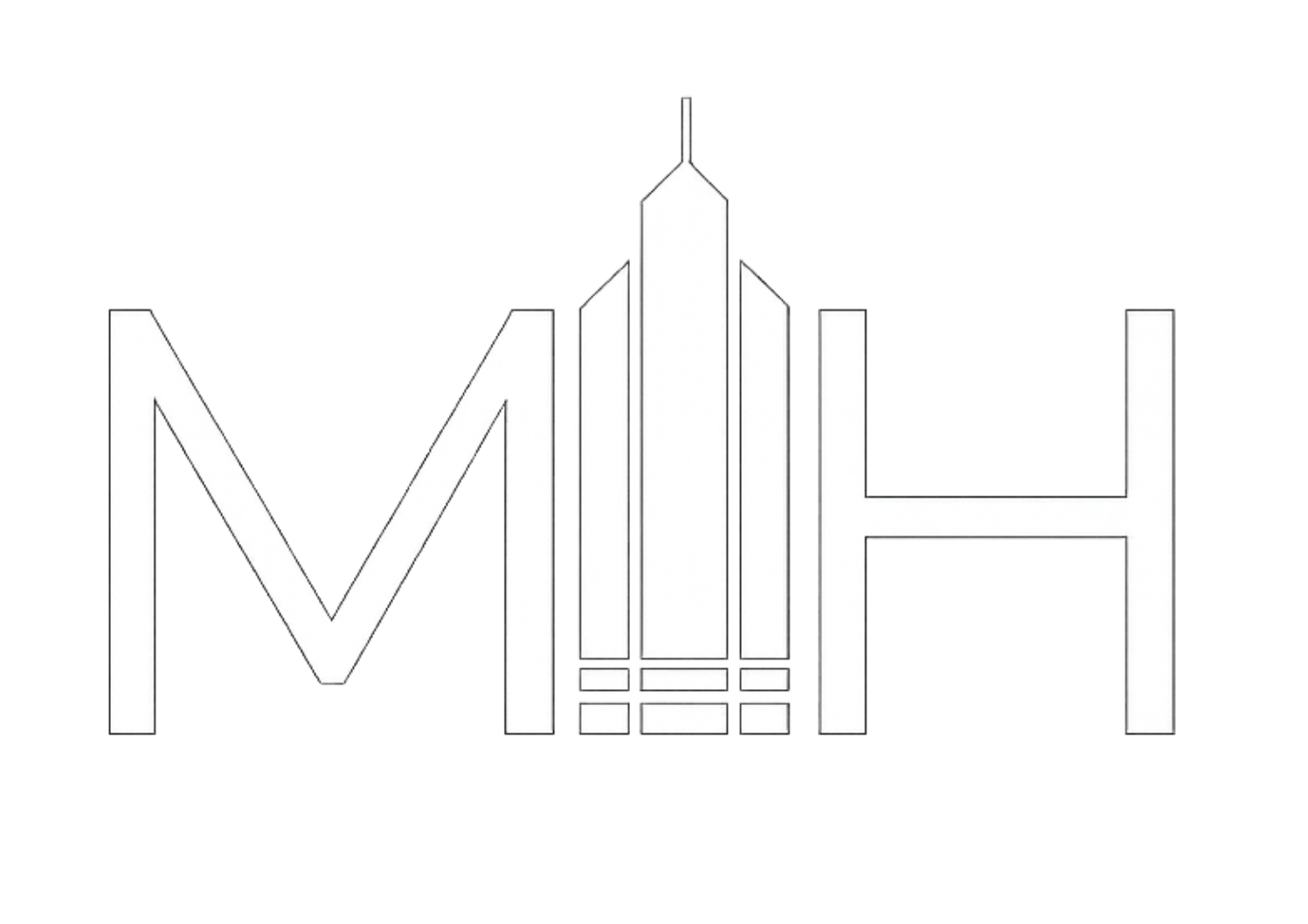 MH Commercial Brokers